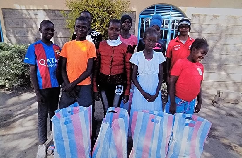 482985078_9181995038596575_1022119732787316454_n