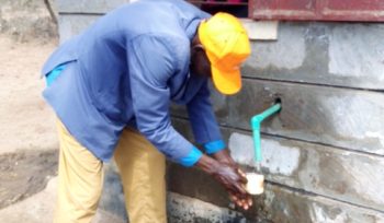 486932458_9273667559429322_662729913550243690_n 486932458_9273667559429322_662729913550243690_n