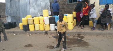 487859113_9273667676095977_6323564727376271781_n