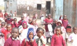 feeding program in Kasarani feeding program in Kasarani