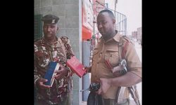 hamer-kenya-update-bibles hamer-kenya-update-bibles