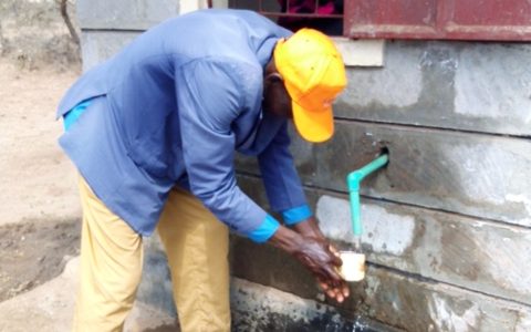 486932458_9273667559429322_662729913550243690_n 486932458_9273667559429322_662729913550243690_n