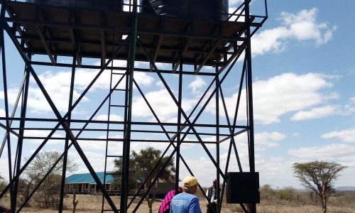 Imamen project Imamen project