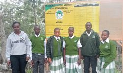 school programs school programs