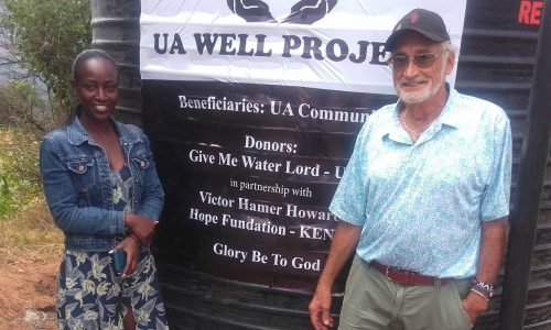 IMG_20250222_145507_1 IMG_20250222_145507_1