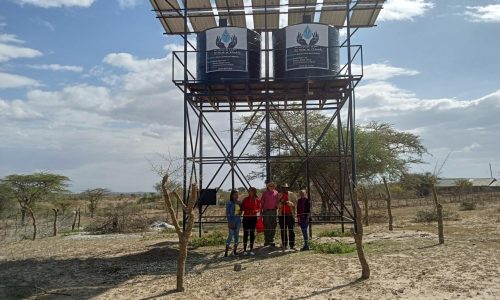 Imamen project Imamen project