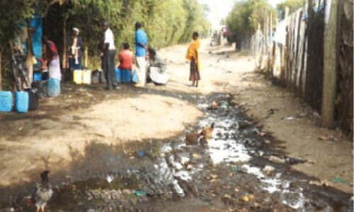 Ruth well before Ruth well before